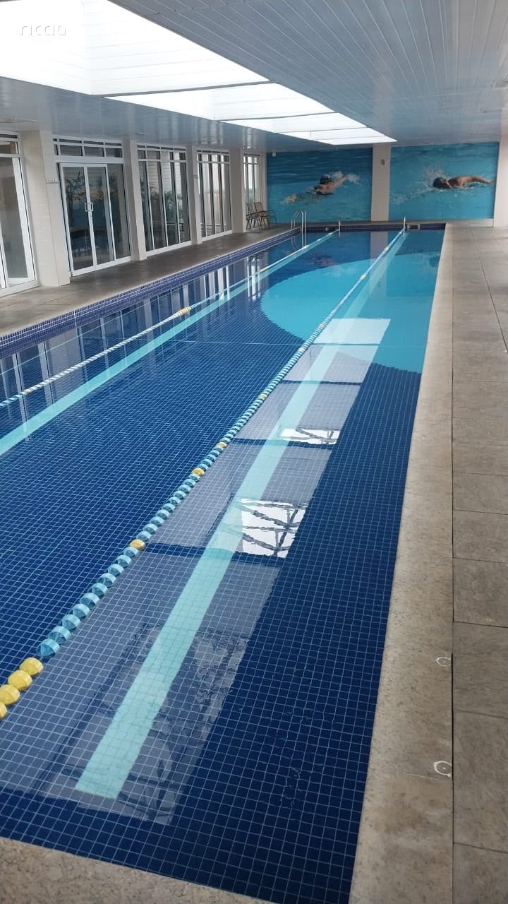 Apartamento à venda no Vila Ema — imagem 15 de 39