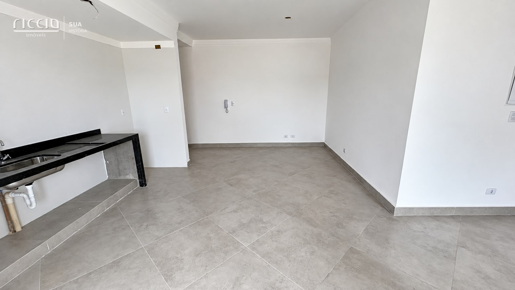 Apartamento à venda no Palmeiras de São José — imagem 7 de 15