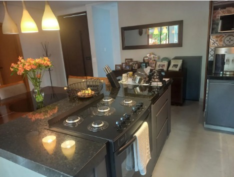 Casa em Condomínio à venda no Urbanova — imagem 5 de 14