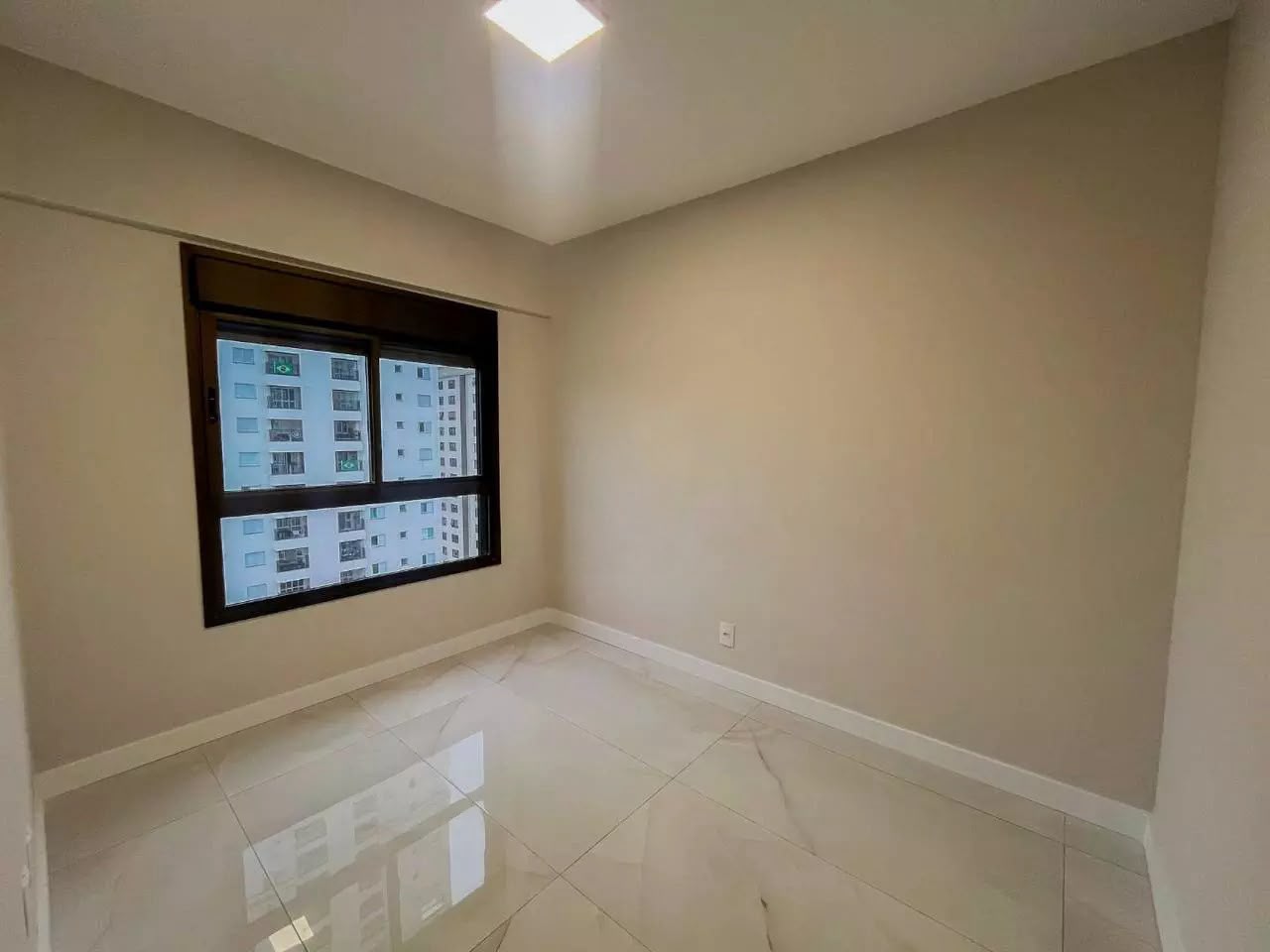 Apartamento à venda no Condomínio Royal Park — imagem 9 de 16