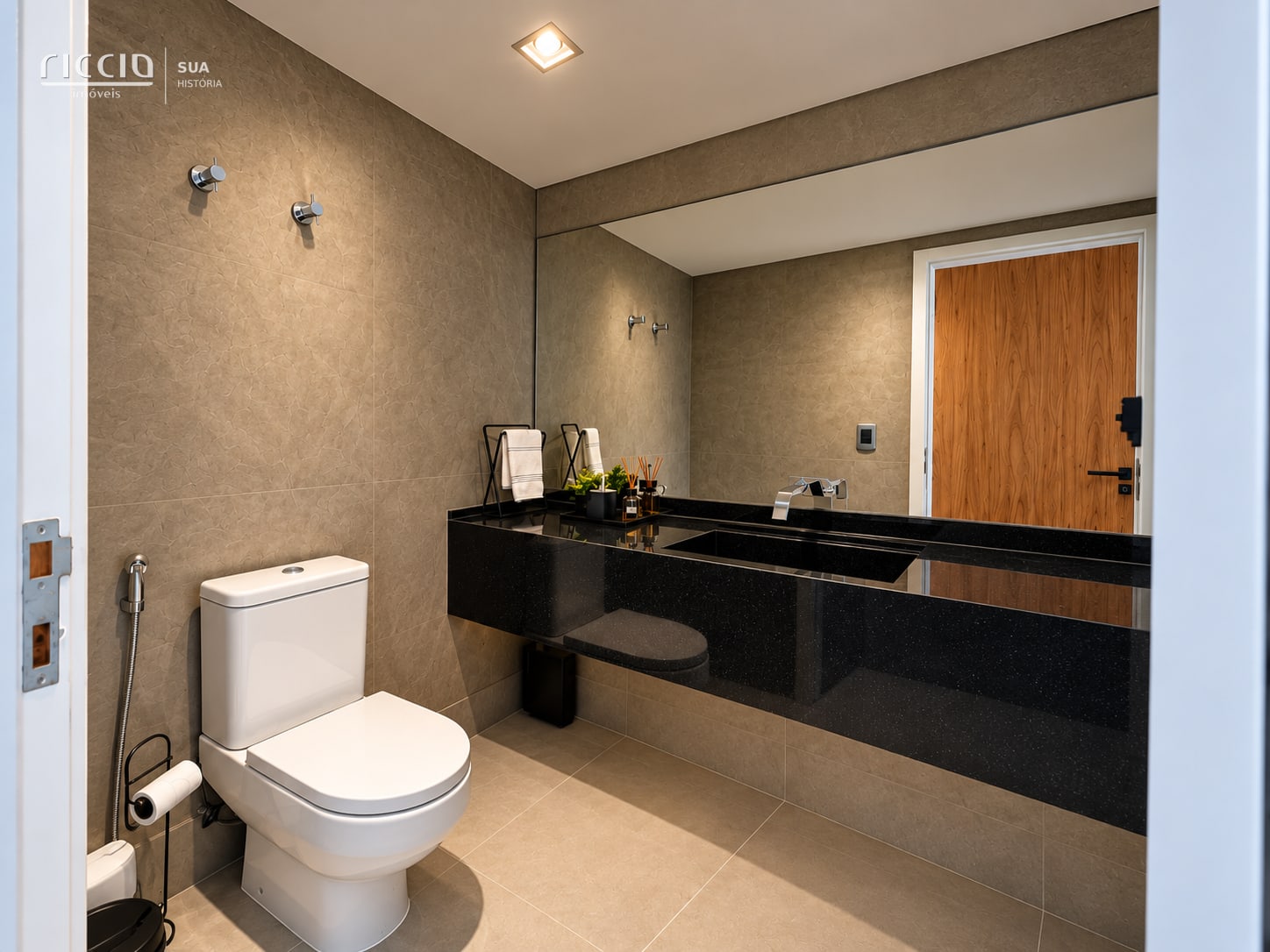 Casa em Condomínio à venda no Urbanova — imagem 12 de 17