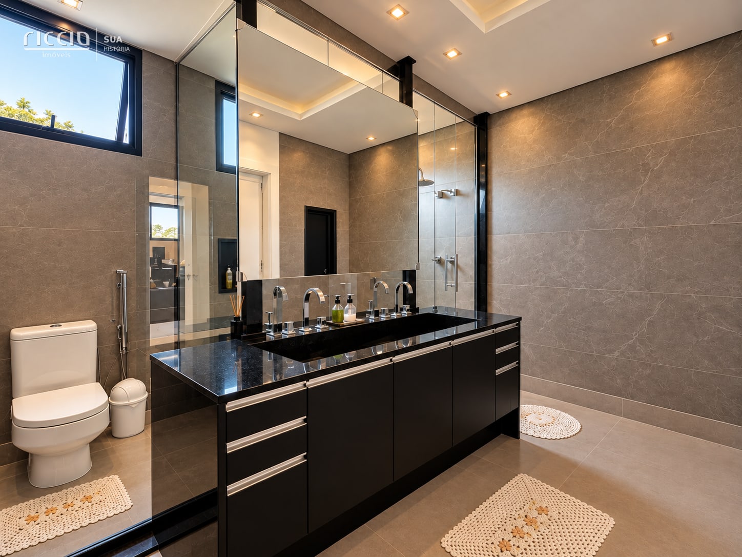 Casa em Condomínio à venda no Urbanova — imagem 15 de 17