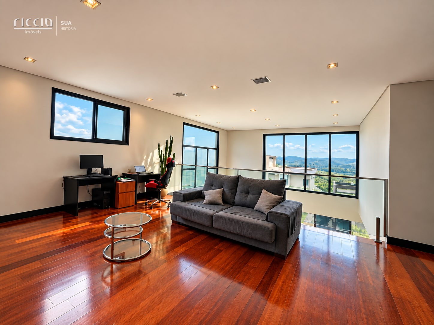 Casa em Condomínio à venda no Urbanova — imagem 14 de 17