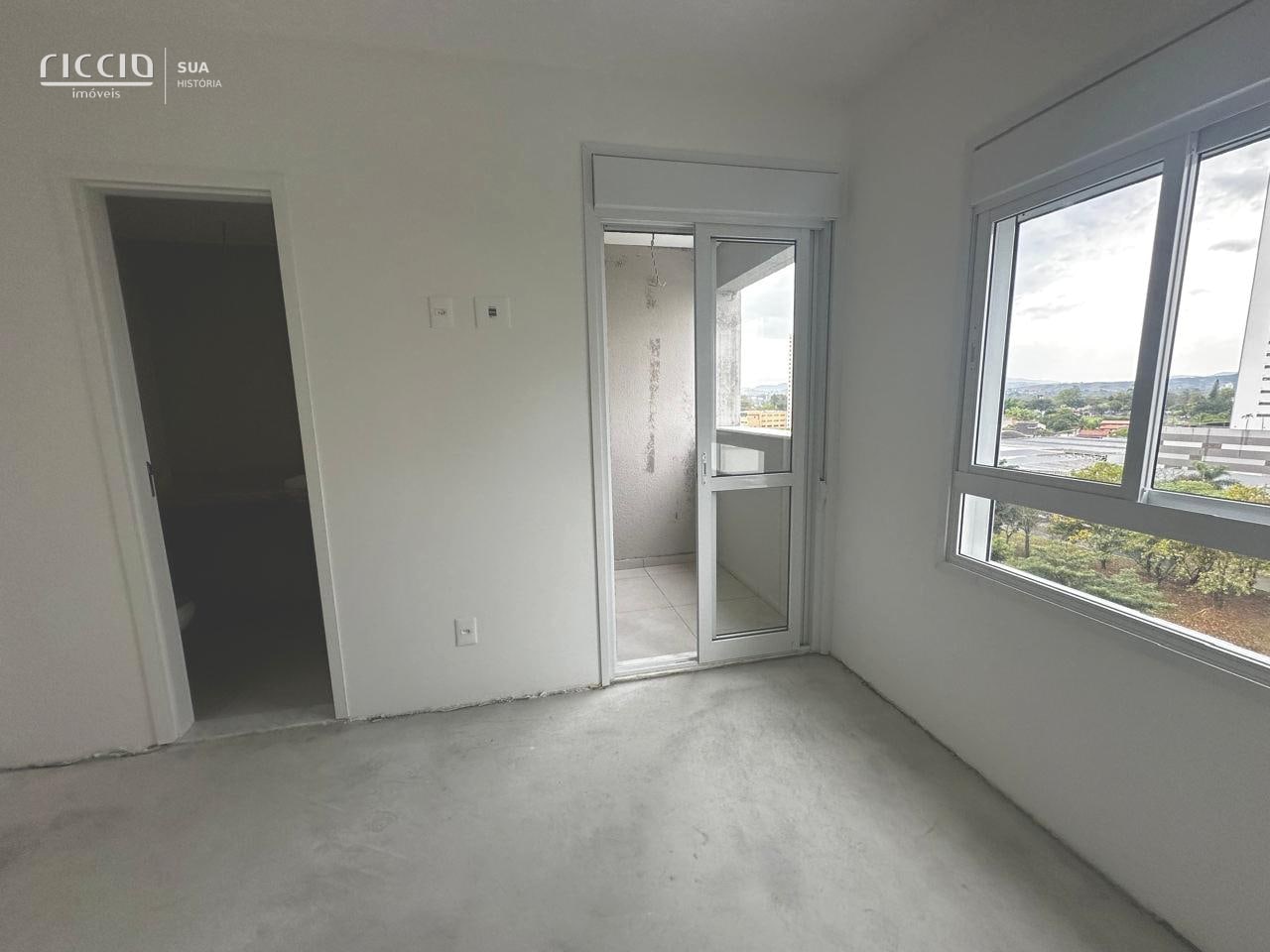 Apartamento à venda no Jardim das Colinas — imagem 6 de 9