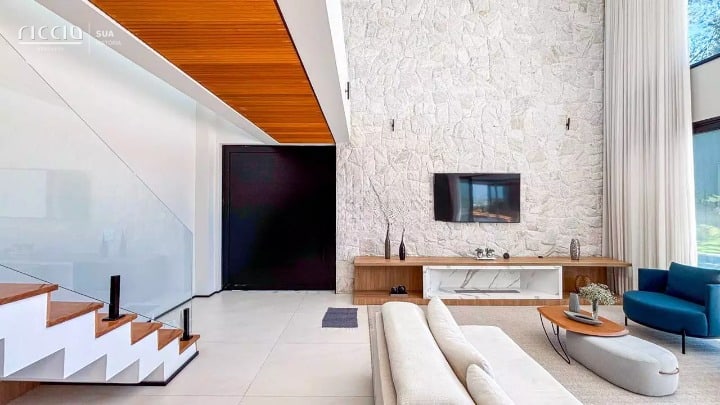 Casa em Condomínio à venda no Urbanova — imagem 10 de 37