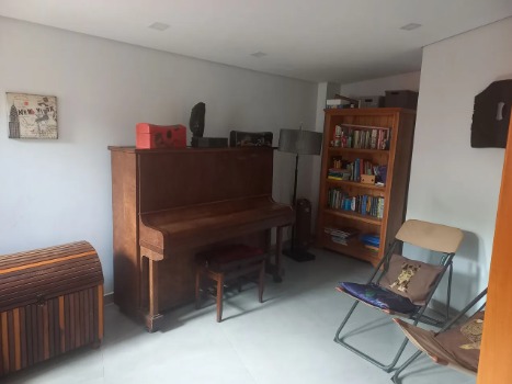Casa em Condomínio à venda no Urbanova — imagem 8 de 14