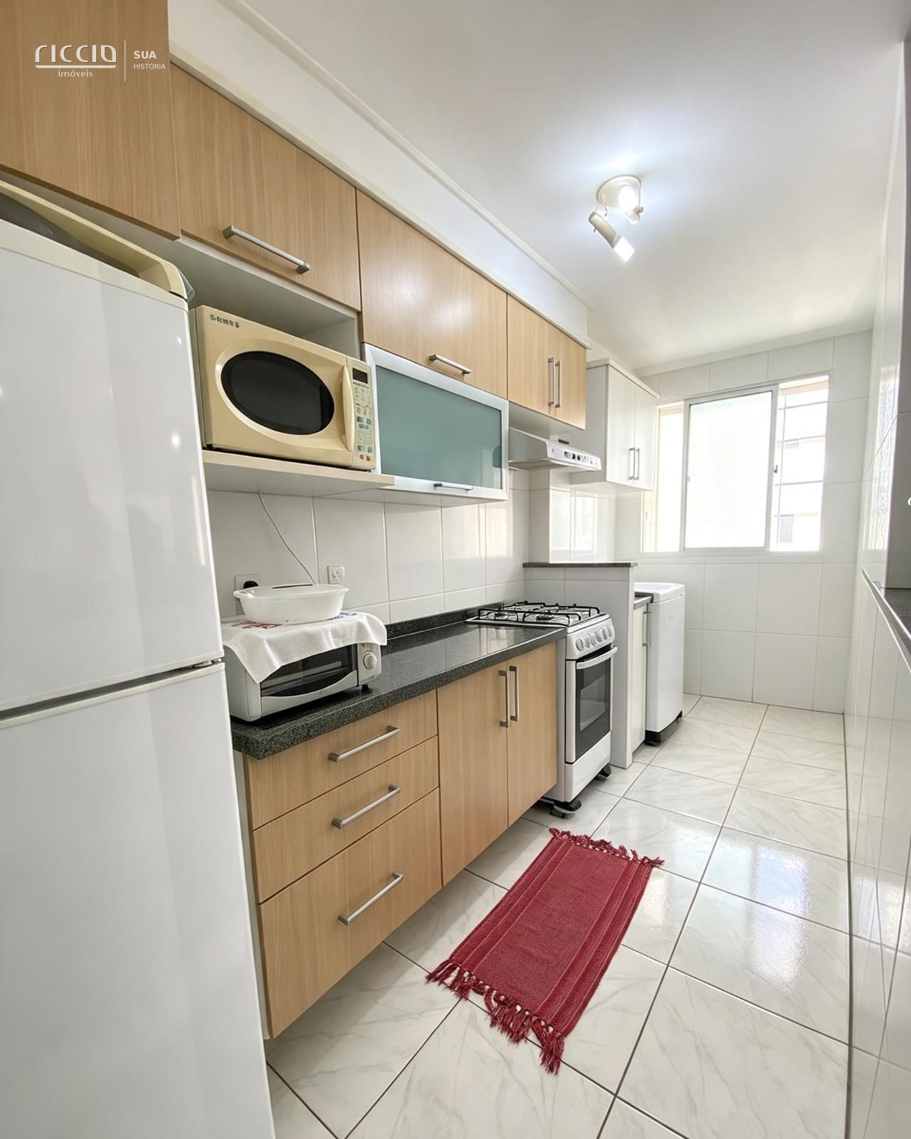 Apartamento à venda no Vila Ema — imagem 5 de 23