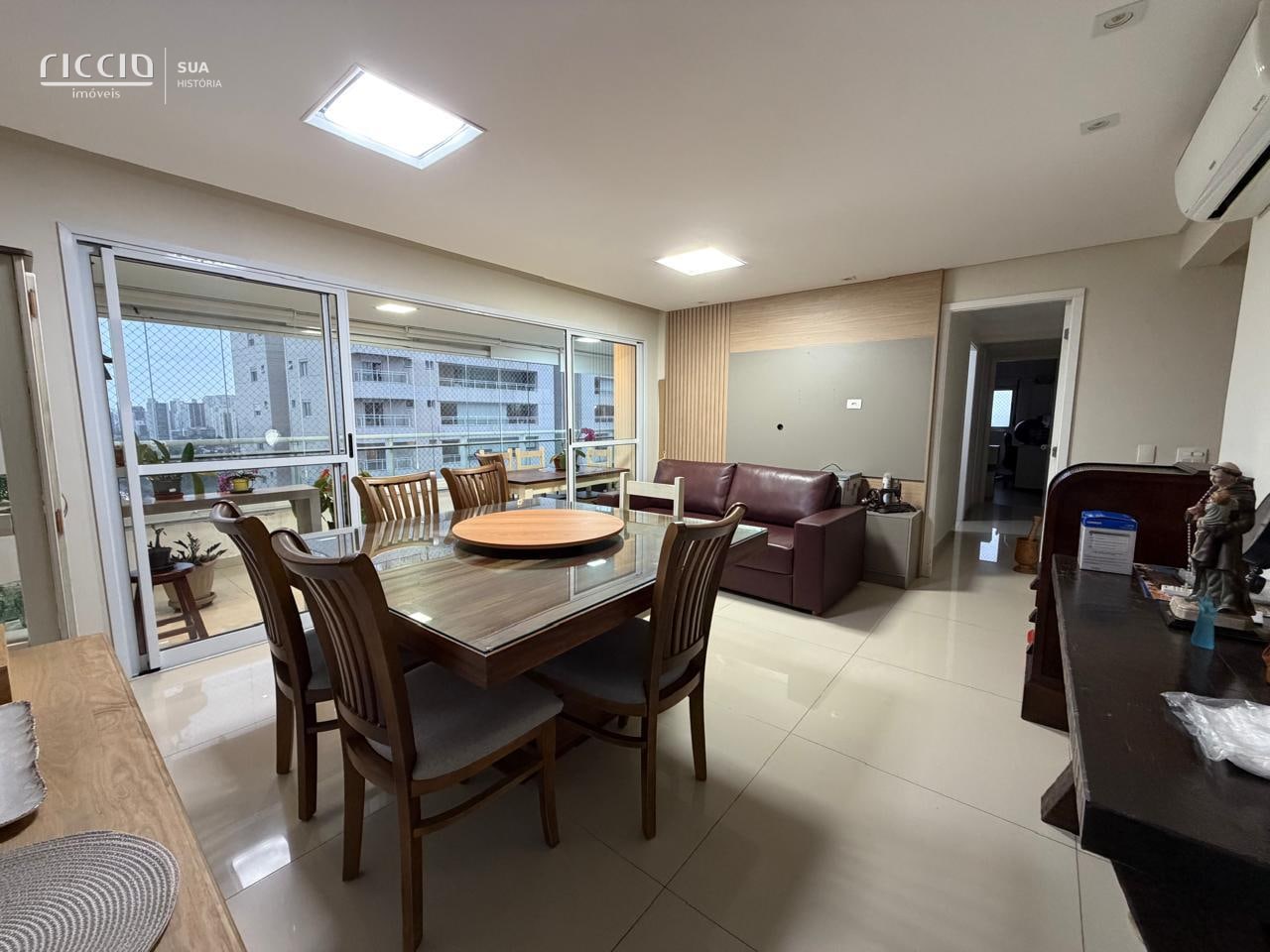 Apartamento à venda no Vila Ema — imagem 39 de 39