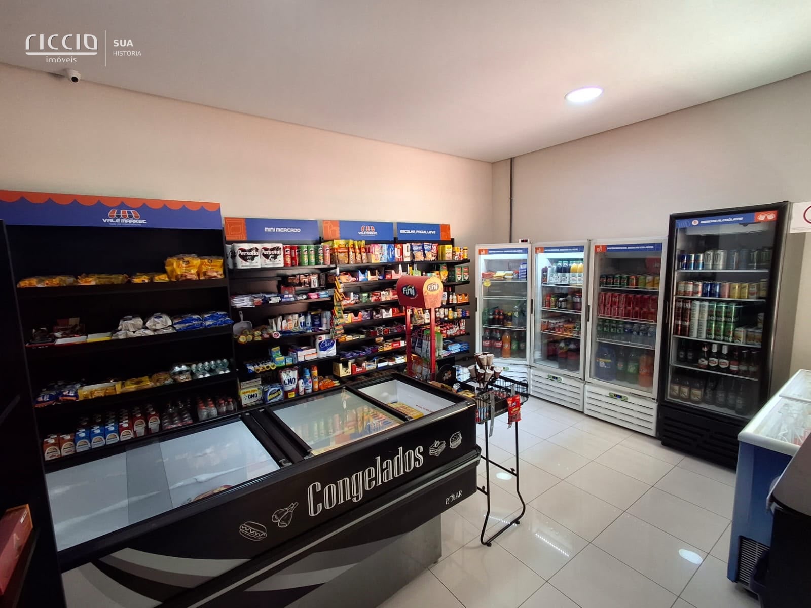 Apartamento à venda no Vila Ema — imagem 6 de 39