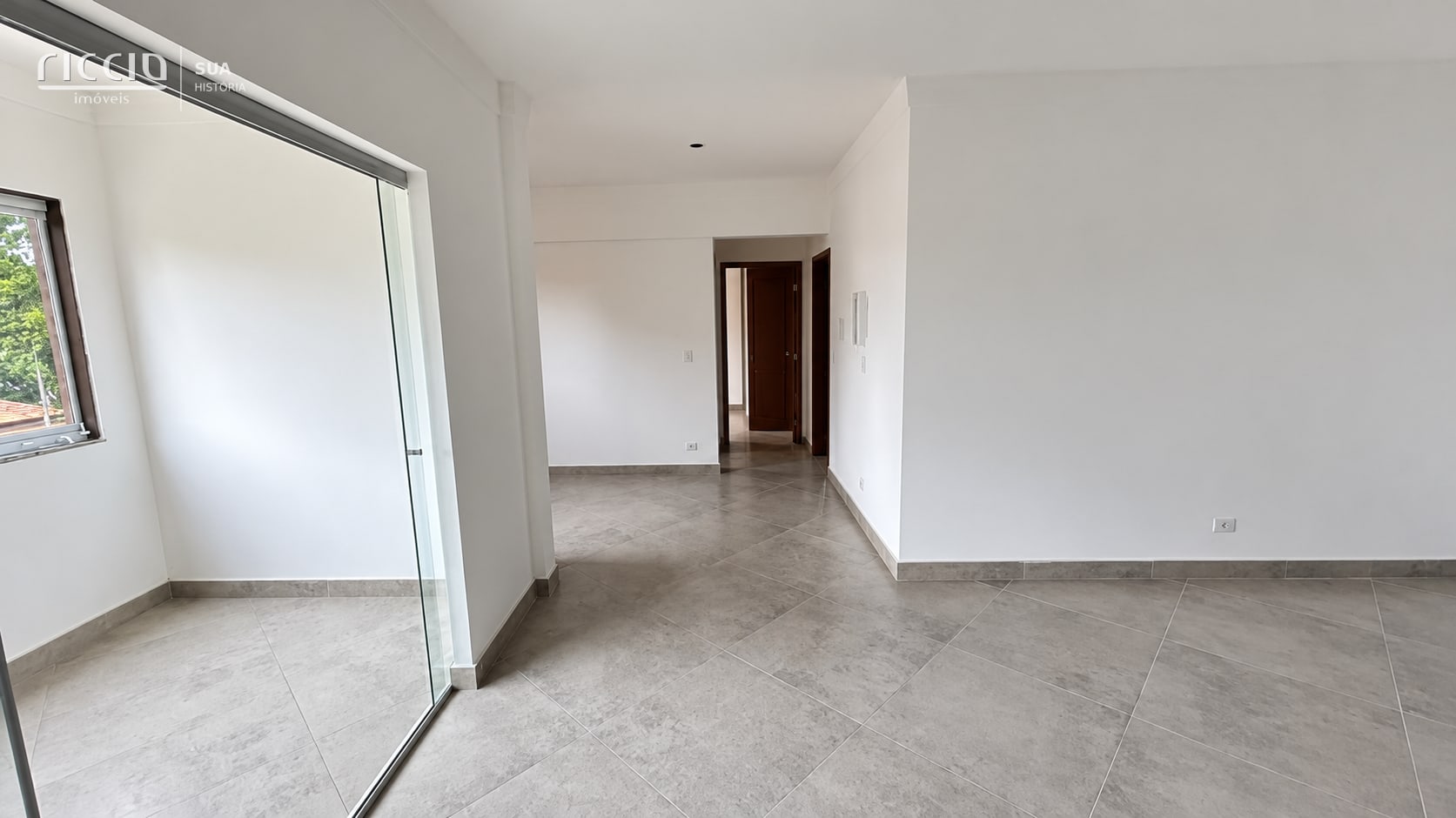 Apartamento à venda no Palmeiras de São José — imagem 19 de 19