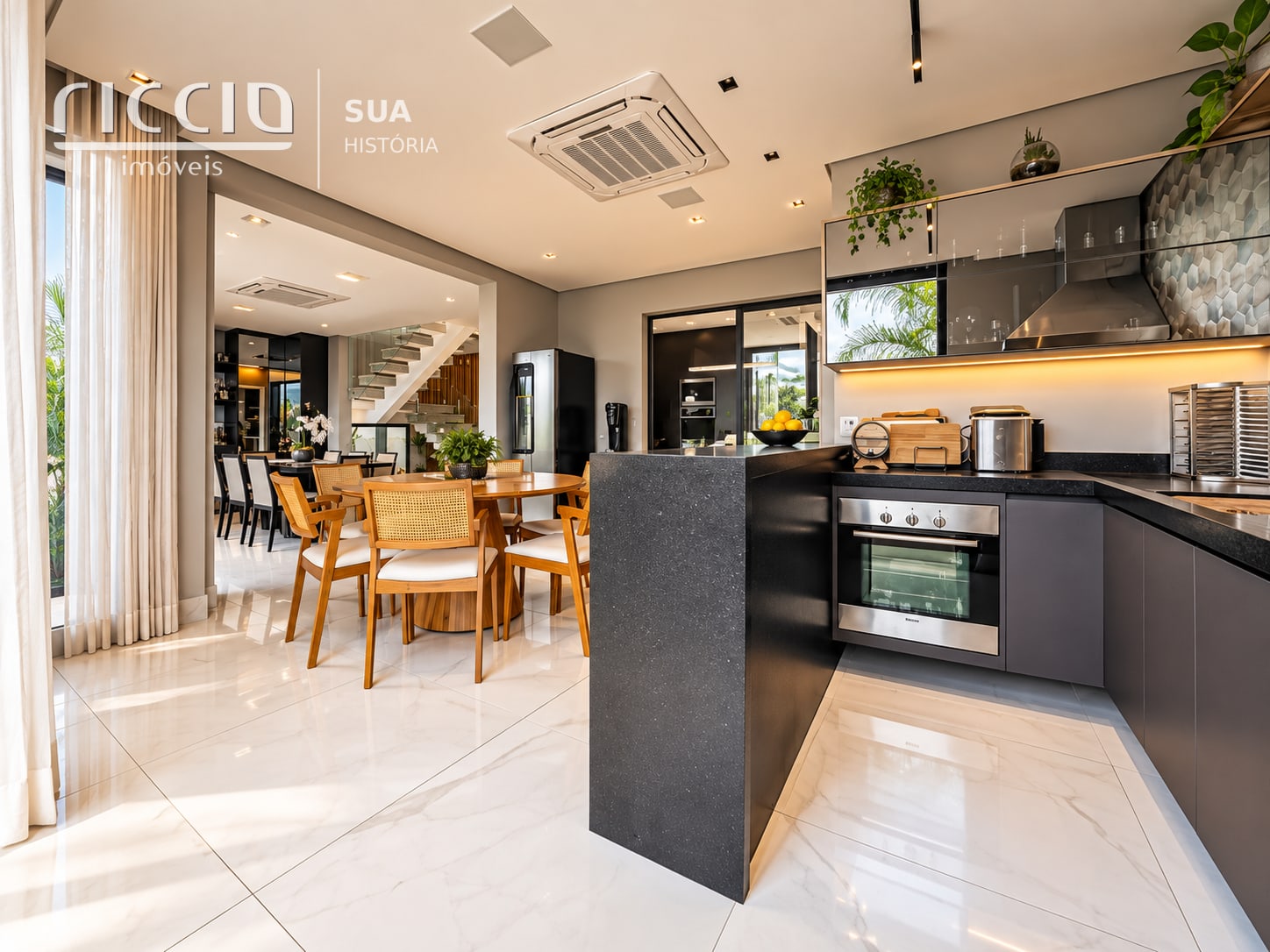 Casa em Condomínio à venda no Urbanova — imagem 5 de 39