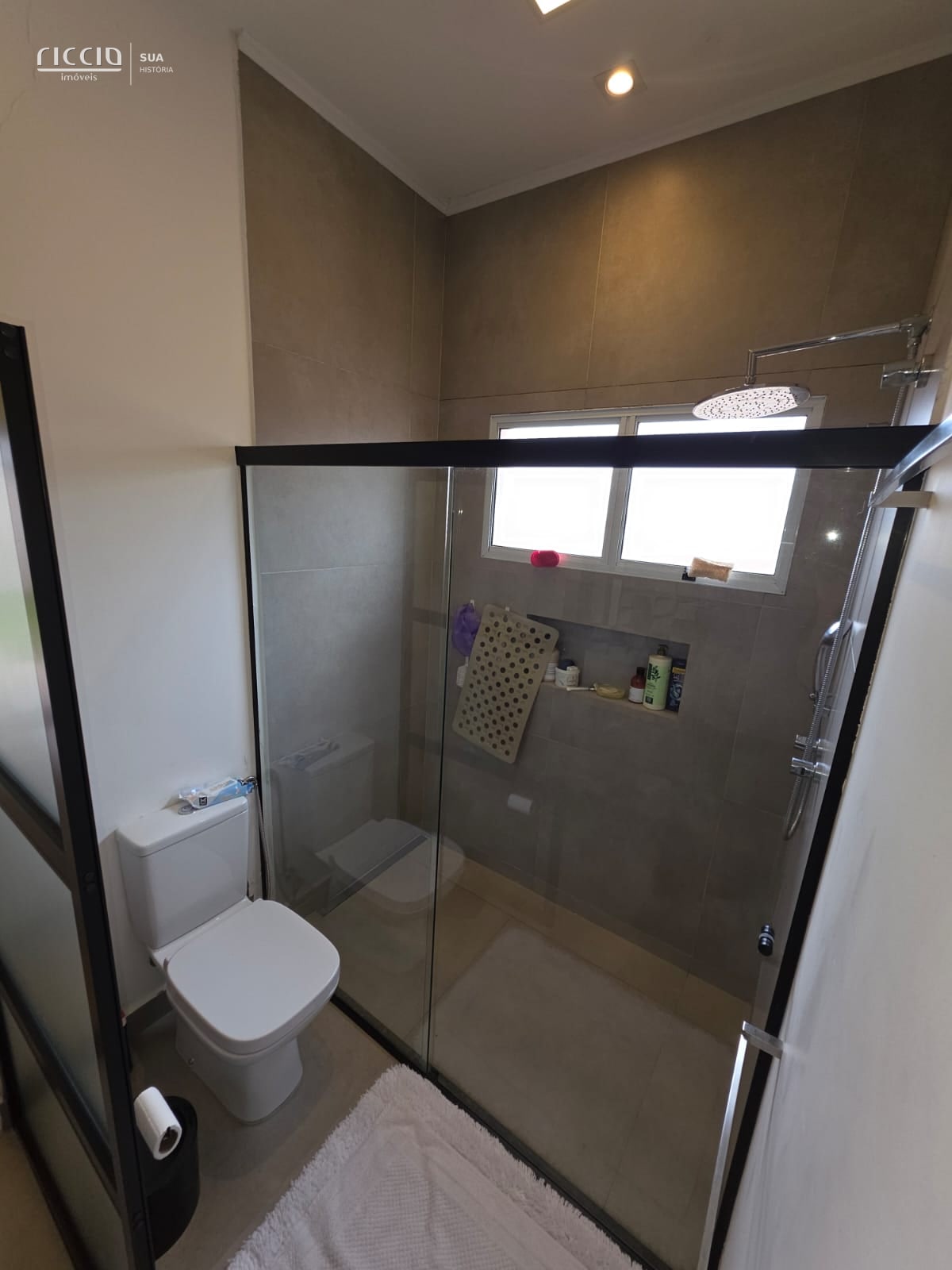 Casa em Condomínio à venda no Loteamento Verana — imagem 26 de 37