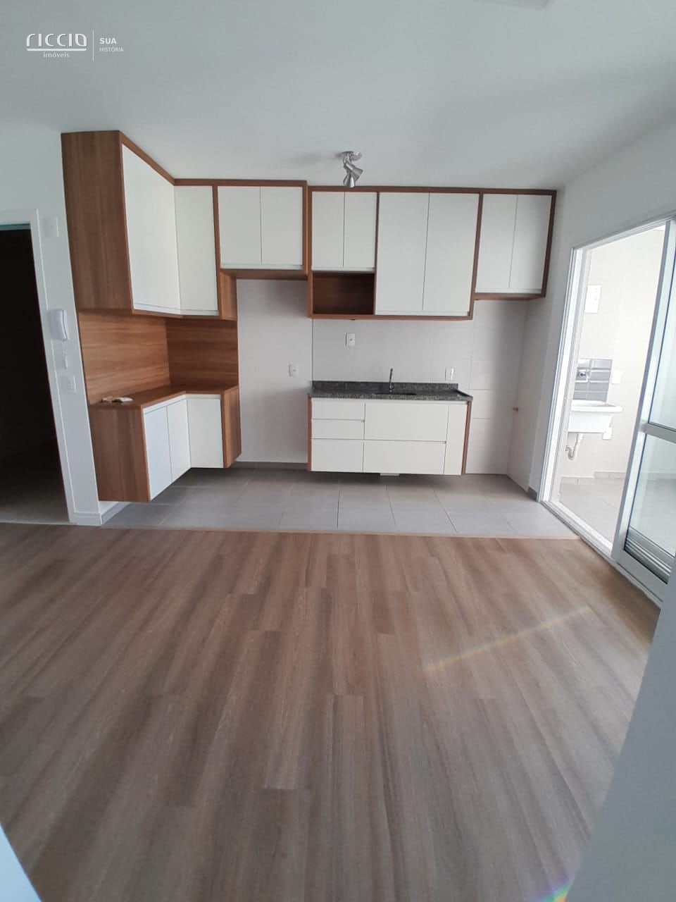 Apartamento à venda no Vila Industrial — imagem 5 de 11