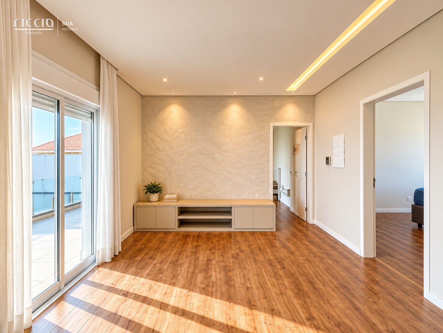 Casa em Condomínio à venda no Urbanova — imagem 17 de 25