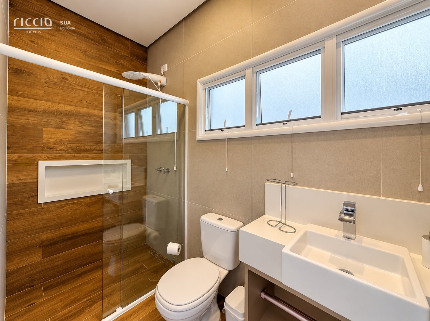 Casa em Condomínio à venda no Urbanova — imagem 22 de 25
