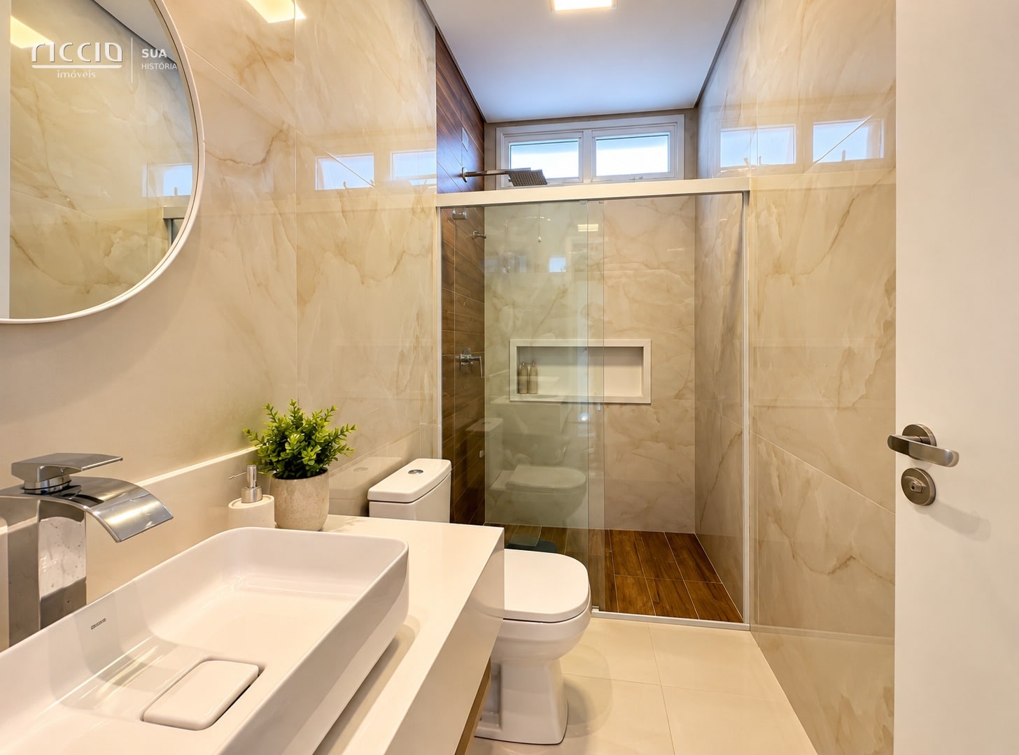 Casa em Condomínio à venda no Urbanova — imagem 25 de 25