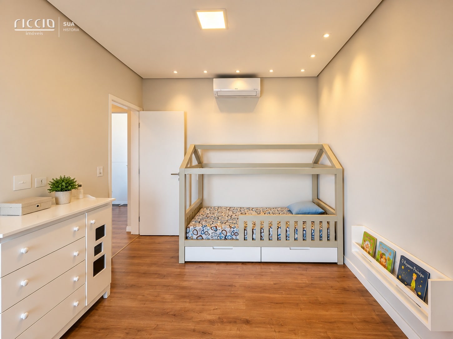 Casa em Condomínio à venda no Urbanova — imagem 20 de 25