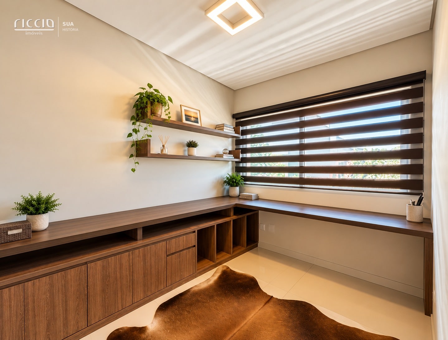 Casa em Condomínio à venda no Urbanova — imagem 16 de 25