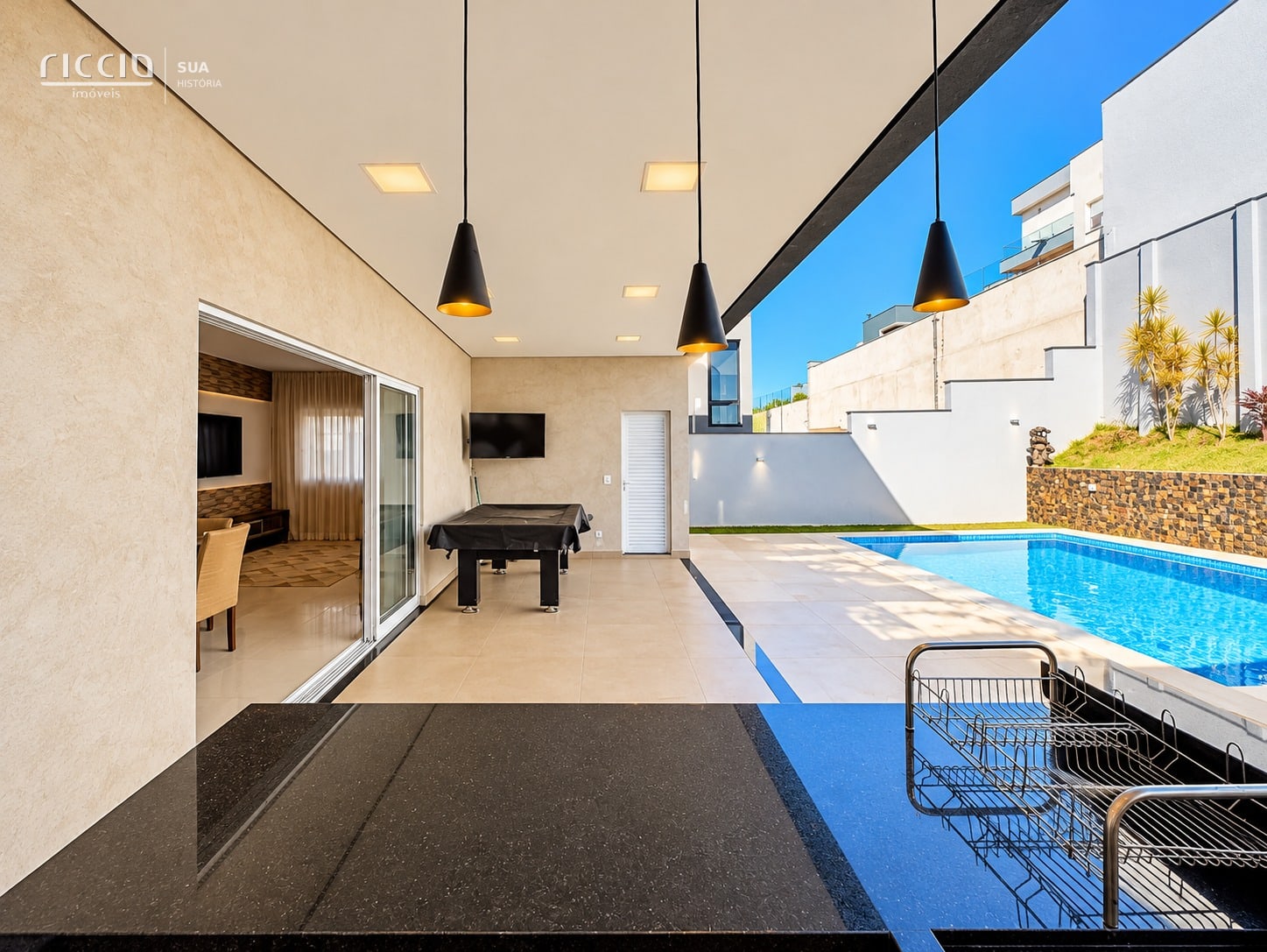 Casa em Condomínio à venda no Urbanova — imagem 8 de 25