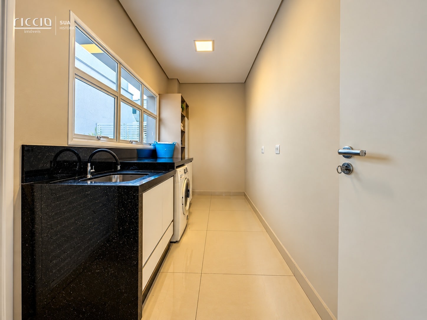 Casa em Condomínio à venda no Urbanova — imagem 13 de 25