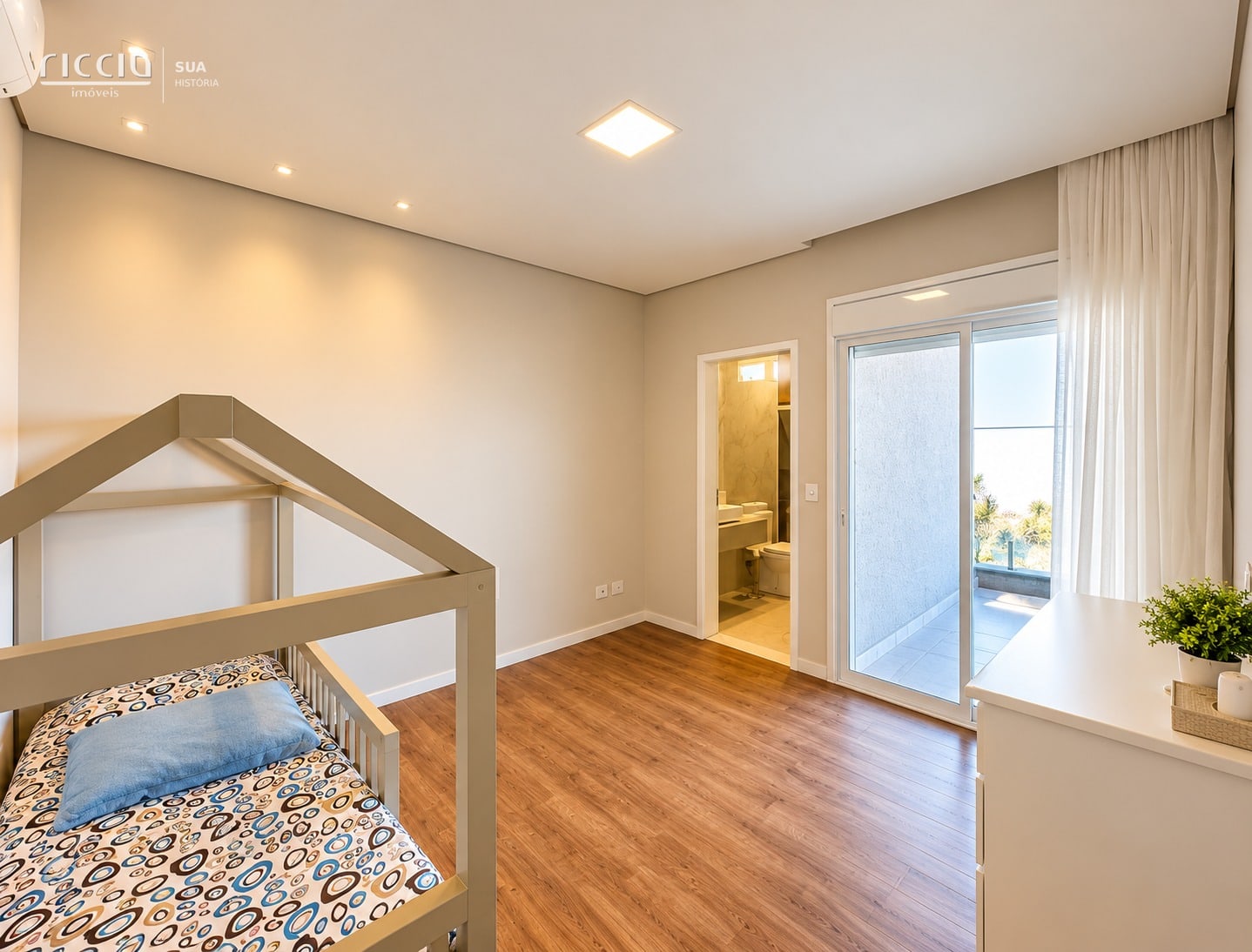Casa em Condomínio à venda no Urbanova — imagem 15 de 25