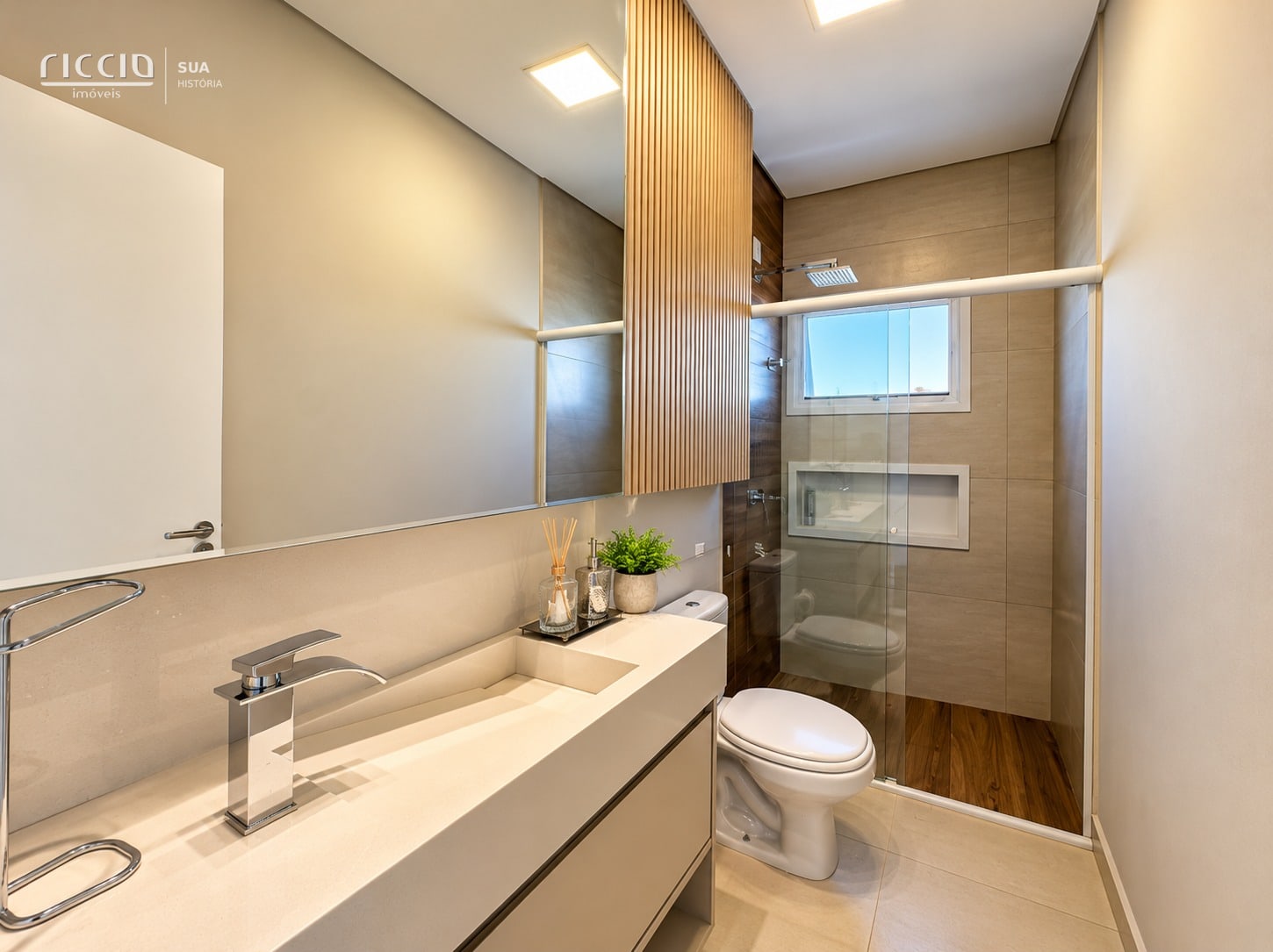 Casa em Condomínio à venda no Urbanova — imagem 21 de 25