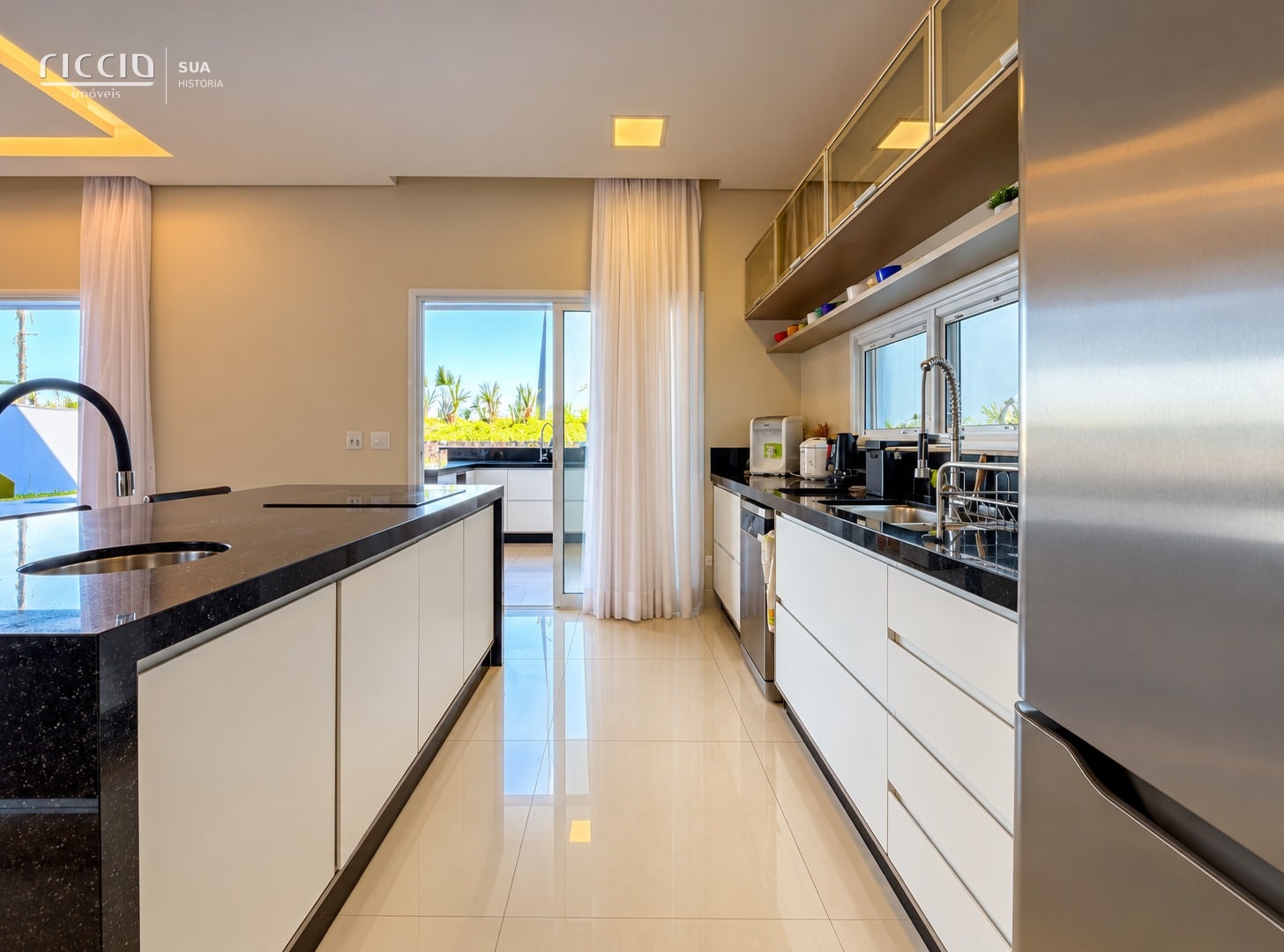 Casa em Condomínio à venda no Urbanova — imagem 14 de 25
