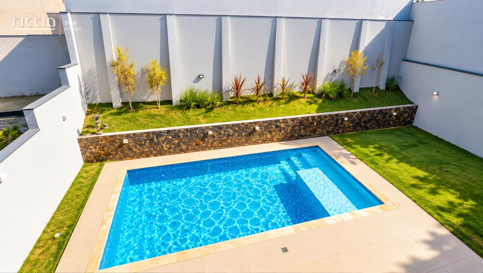 Casa em Condomínio à venda no Urbanova — imagem 11 de 25