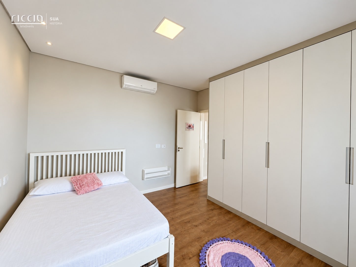 Casa em Condomínio à venda no Urbanova — imagem 18 de 25