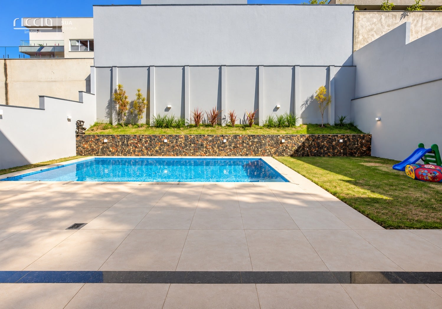 Casa em Condomínio à venda no Urbanova — imagem 12 de 25