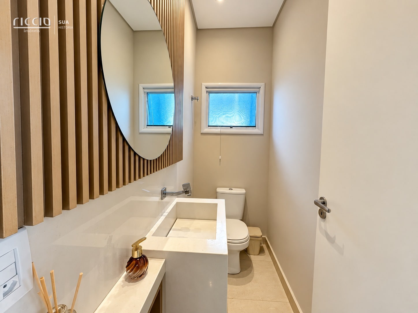 Casa em Condomínio à venda no Urbanova — imagem 24 de 25