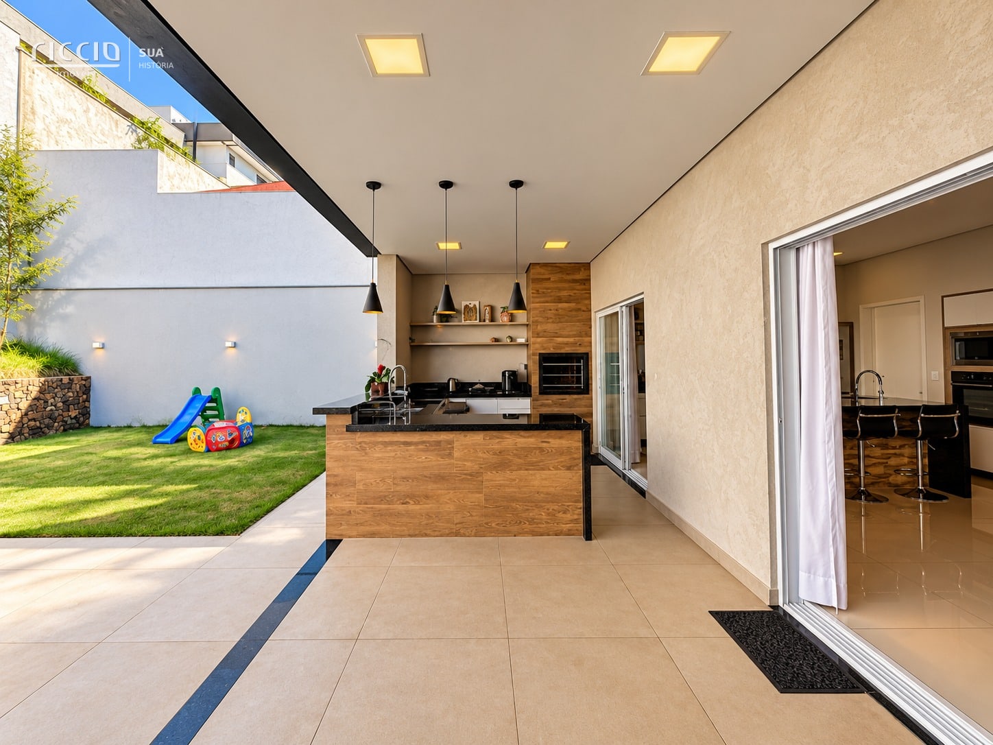 Casa em Condomínio à venda no Urbanova — imagem 10 de 25