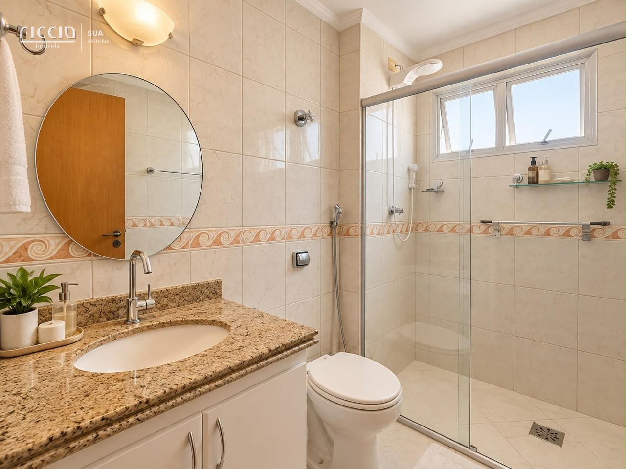 Apartamento à venda no Vila Adyana — imagem 6 de 19
