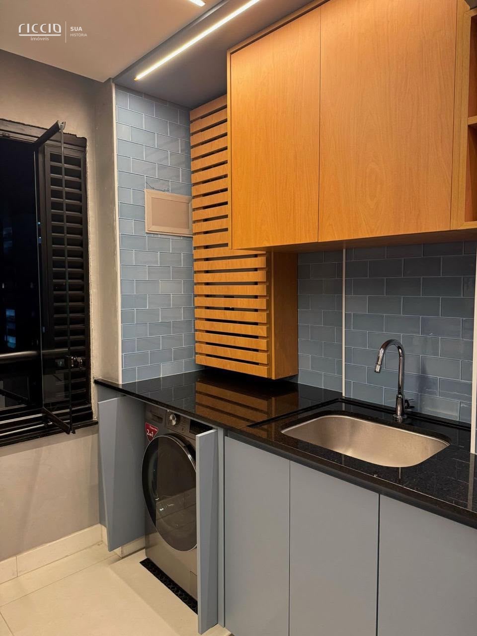 Apartamento à venda no Floradas de São José — imagem 19 de 22