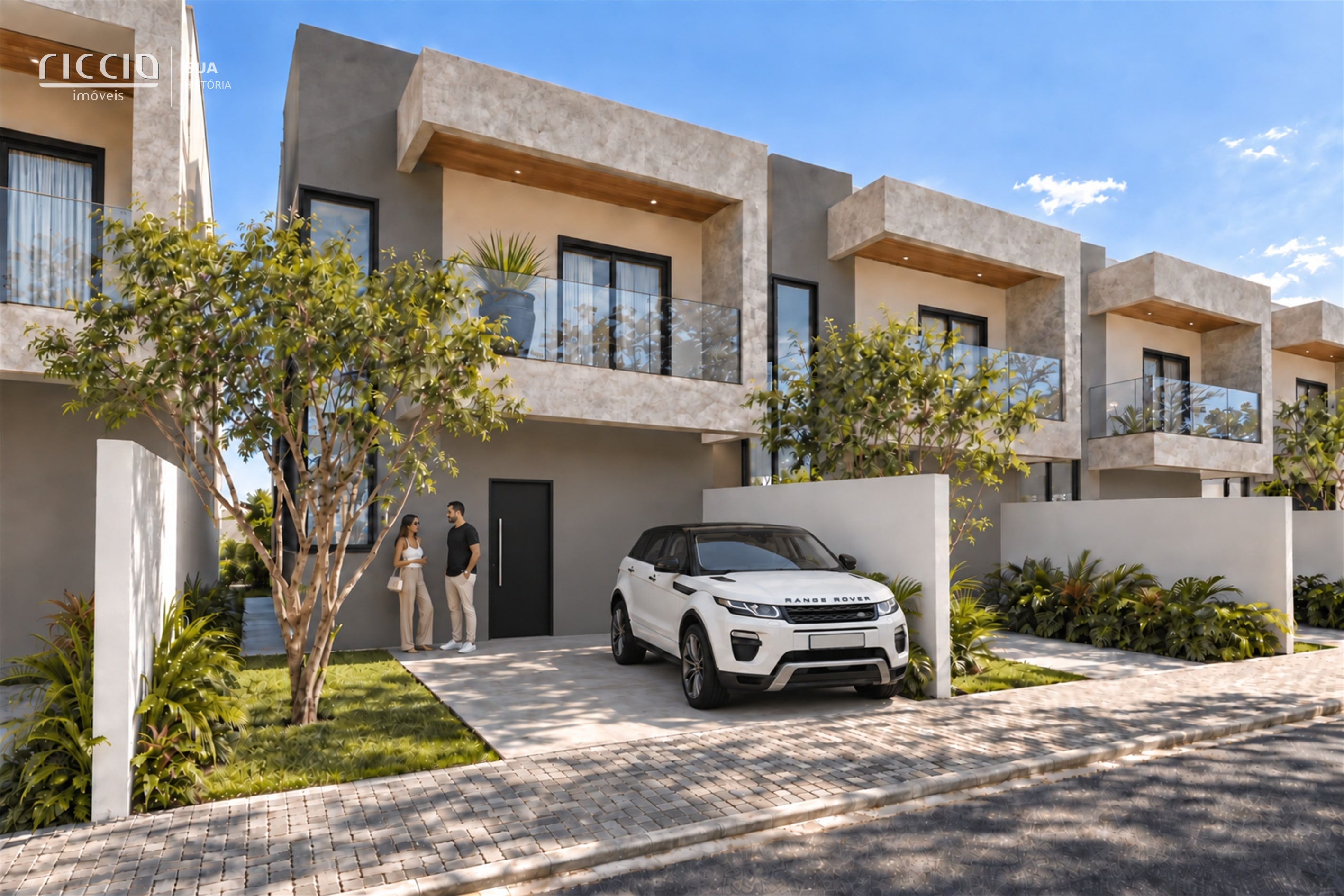 Condominio Reserva do Golfe — imagem 13 de 33