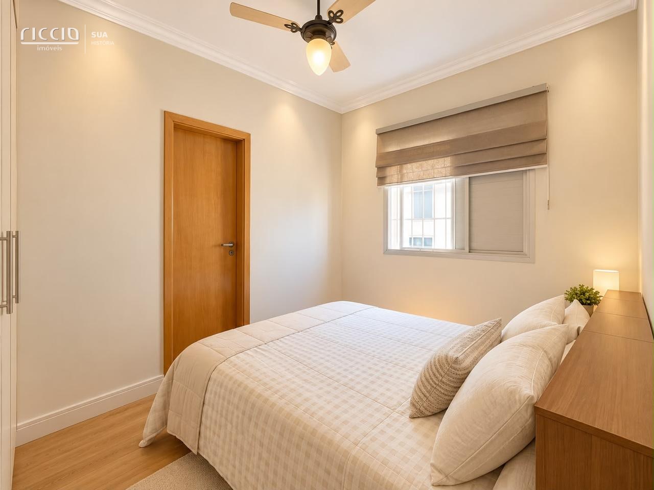 Apartamento à venda no Vila Adyana — imagem 12 de 19