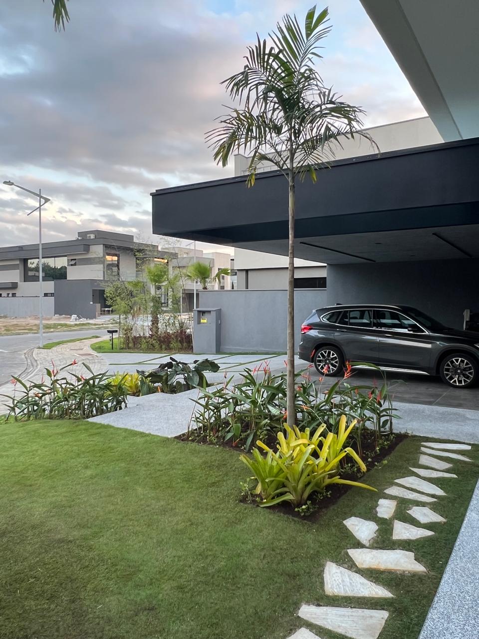 Casa em Condomínio à venda no Urbanova — imagem 81 de 85