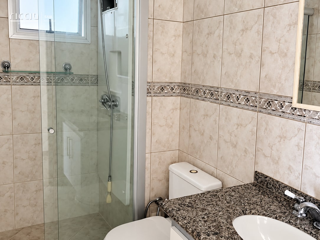 Apartamento à venda no Jardim Aquarius — imagem 15 de 17