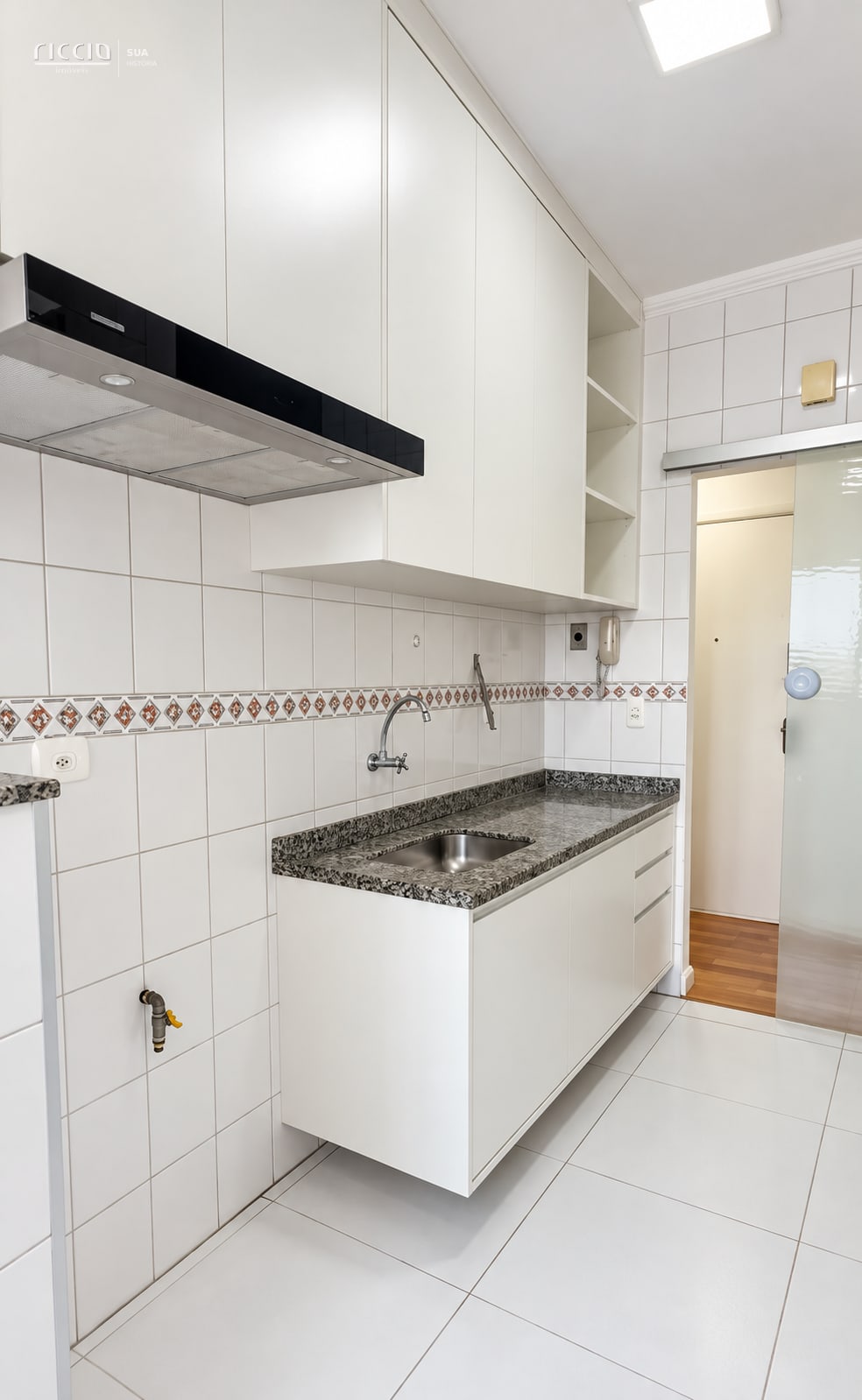 Apartamento à venda no Jardim Augusta — imagem 5 de 15