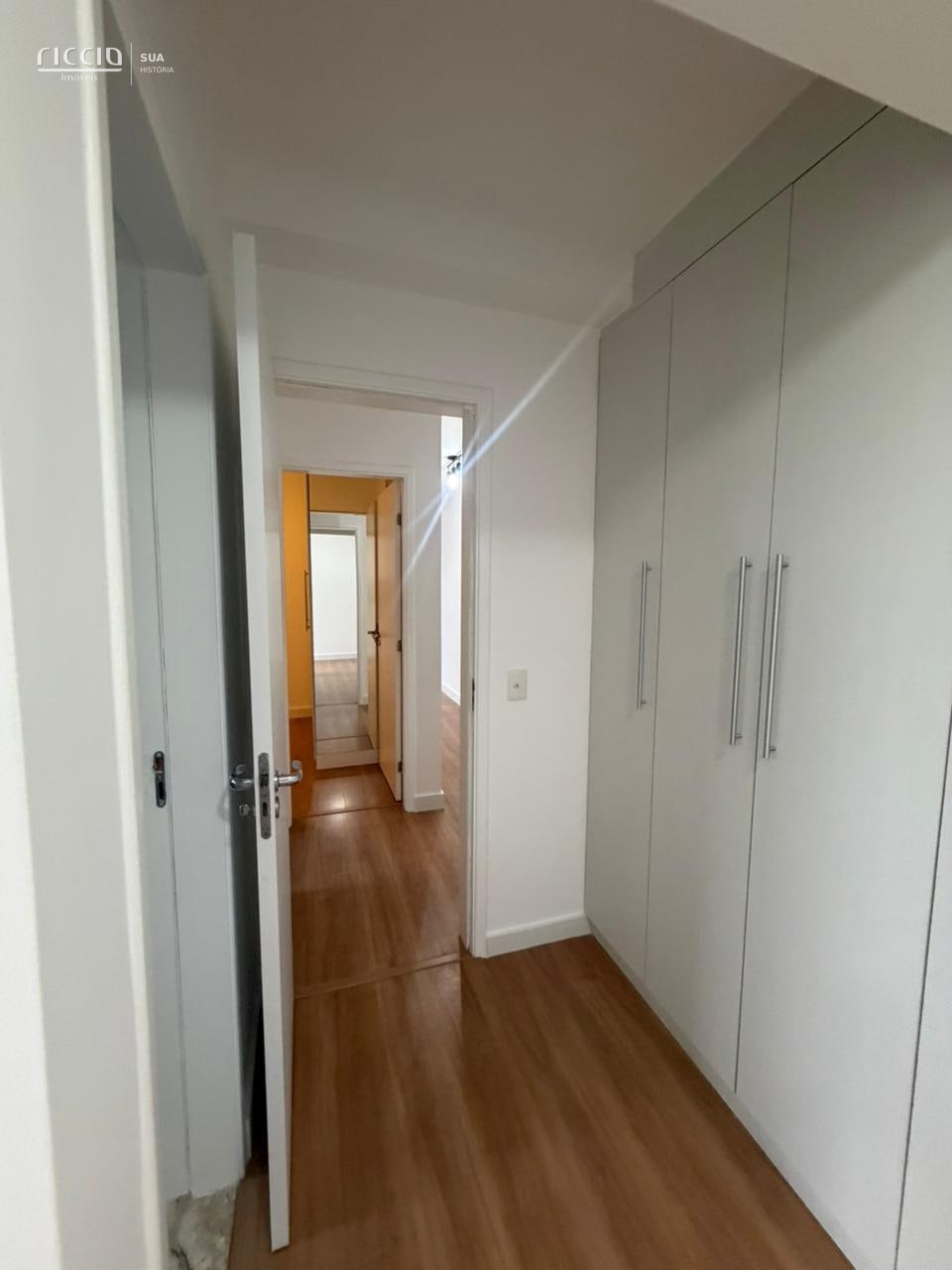 Apartamento à venda no Urbanova — imagem 9 de 13