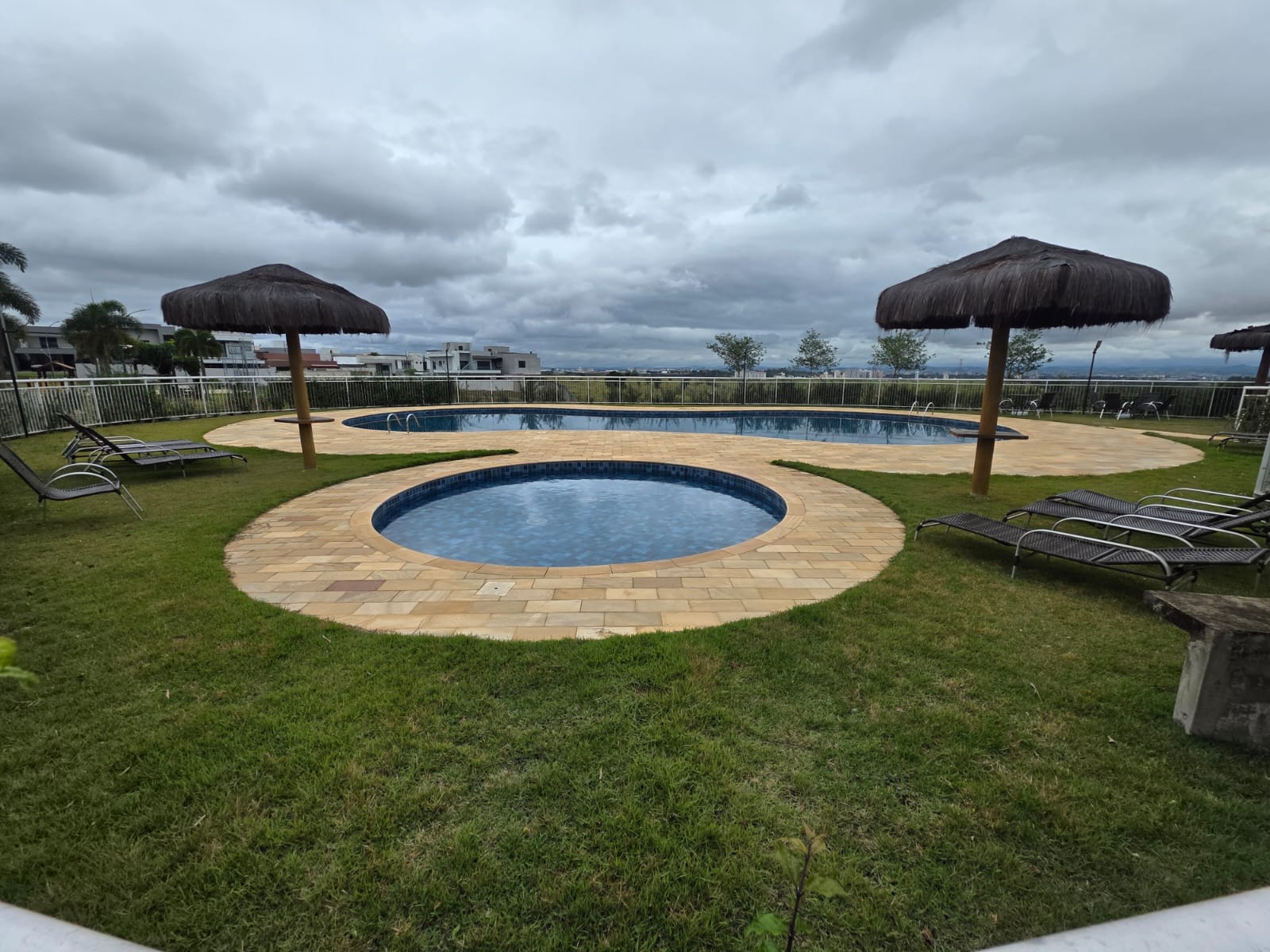 Terreno à venda no Loteamento Floresta — imagem 11 de 24
