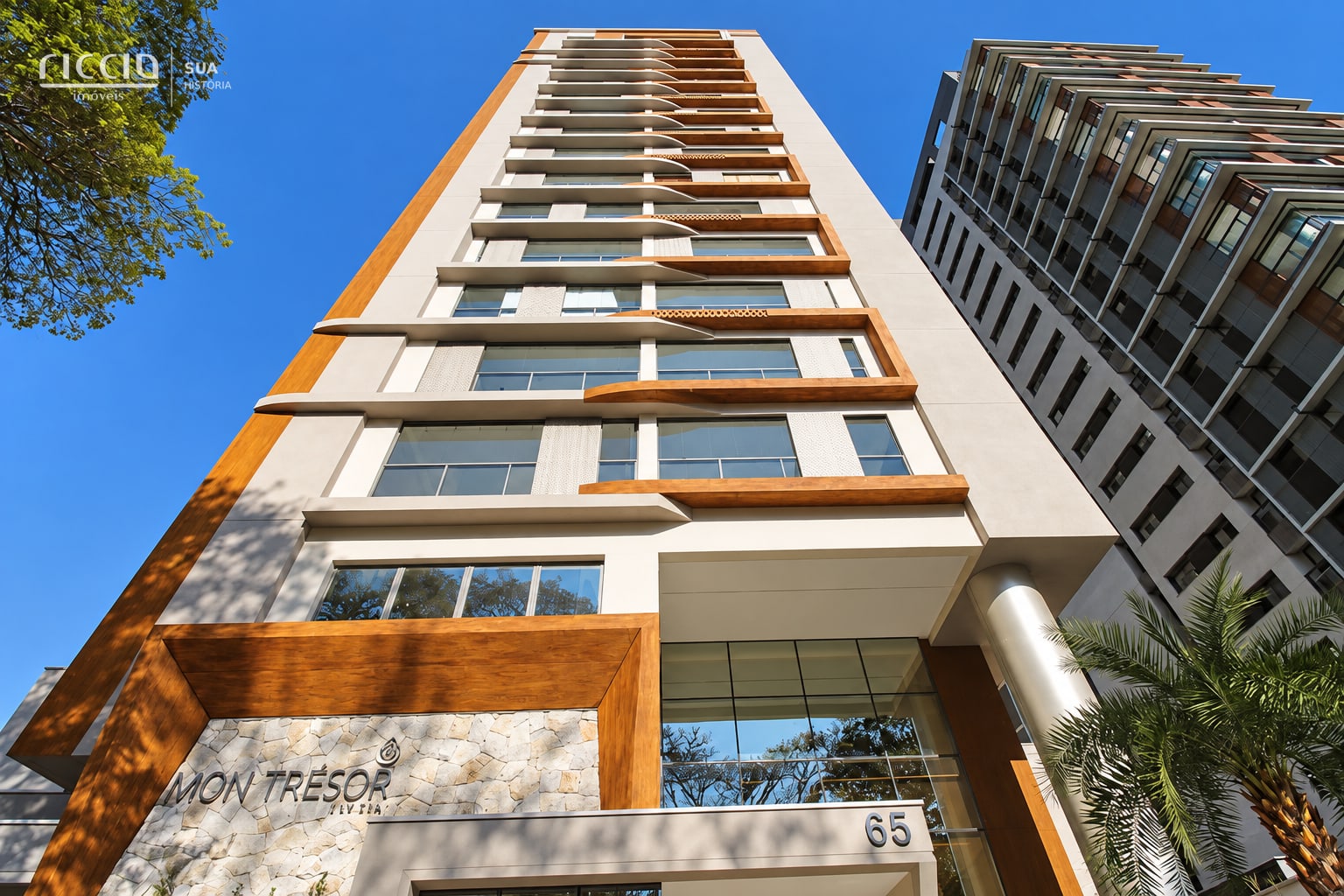 Apartamento à venda no Vila Ema — imagem 13 de 13