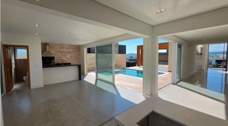 Casa em Condomínio à venda no Urbanova — imagem 6 de 18