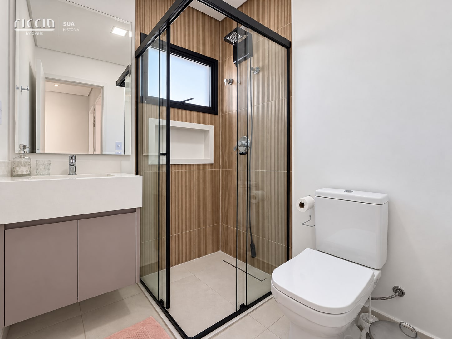 Apartamento à venda no Urbanova Vii — imagem 19 de 24