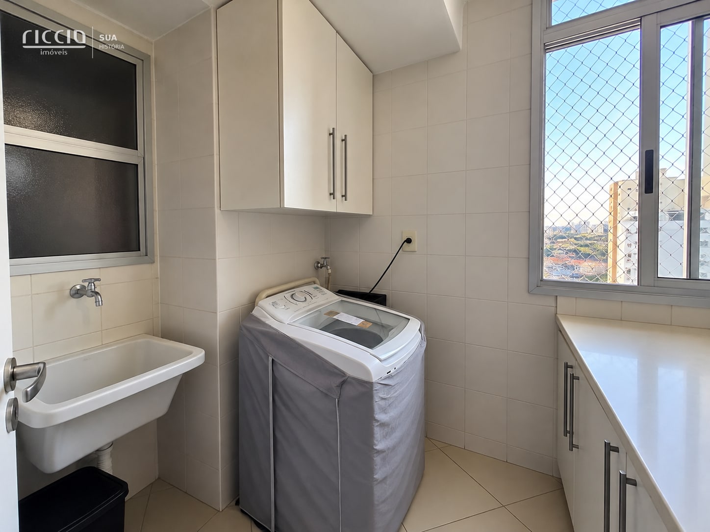 Apartamento à venda no Parque Industrial — imagem 15 de 15