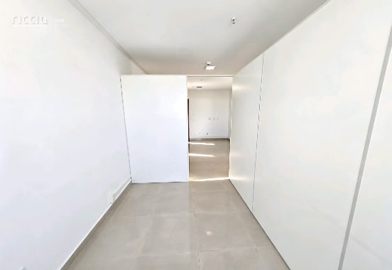 Sala / Conjunto à venda no Centro — imagem 6 de 9