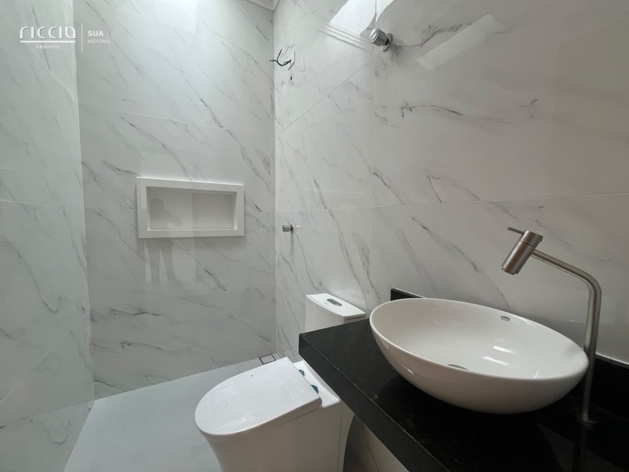 Casa à venda no Portal dos Passaros — imagem 15 de 19