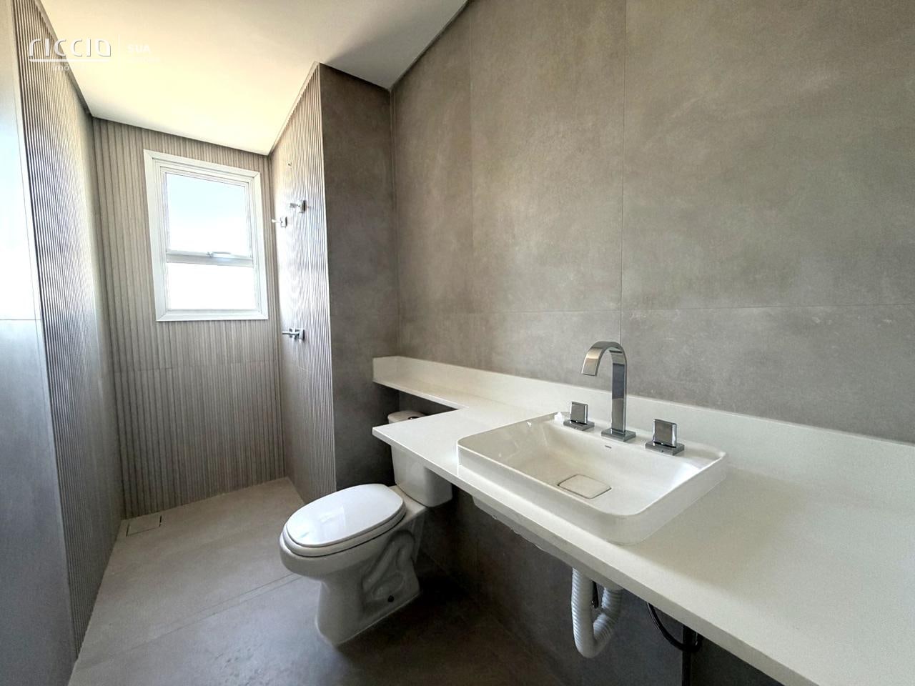 Apartamento à venda no Vila Ema — imagem 9 de 13