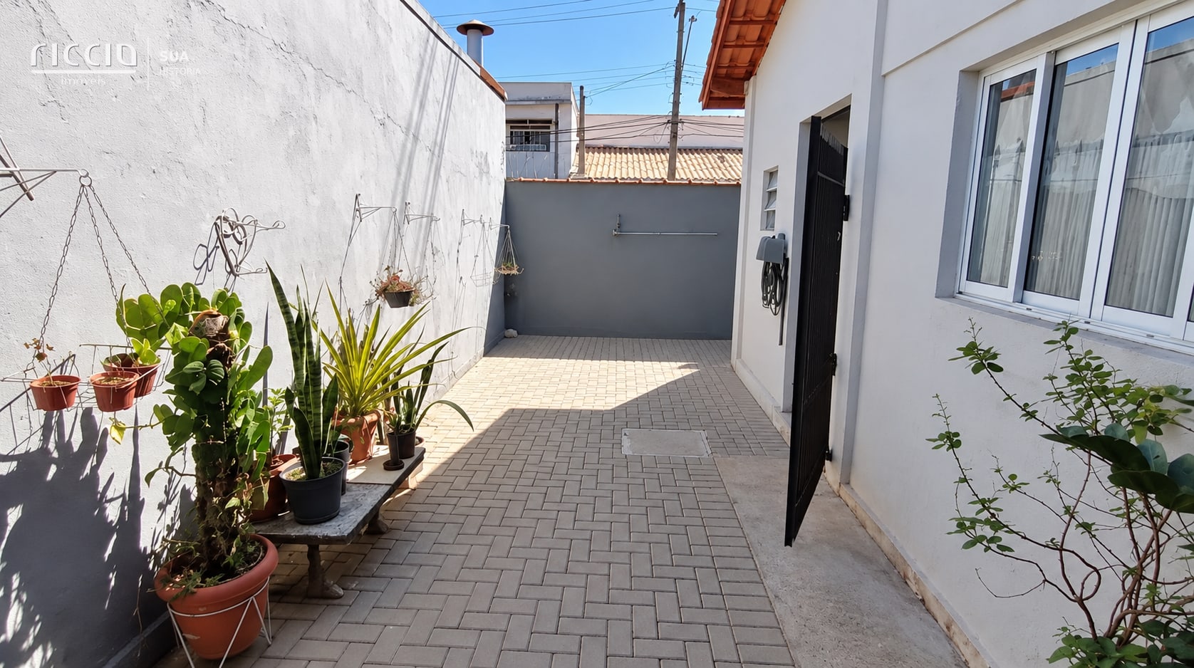 Casa à venda no Conj. Res. Vale dos Pinheiros — imagem 15 de 17