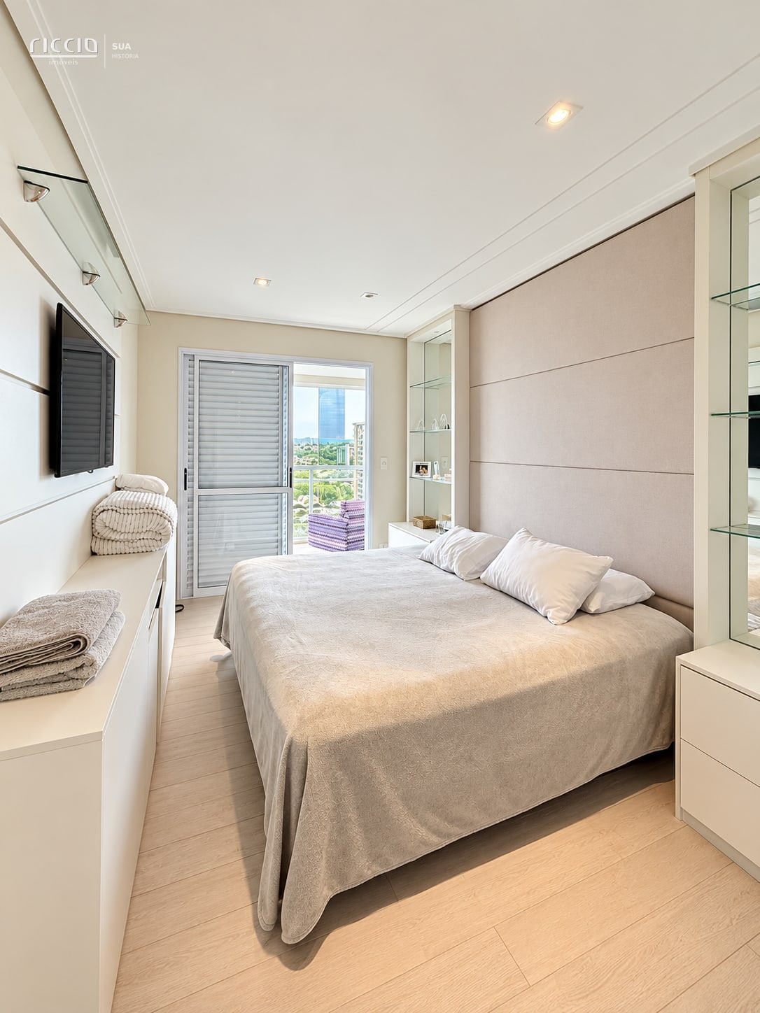 Apartamento à venda no Jardim Aquarius — imagem 21 de 32